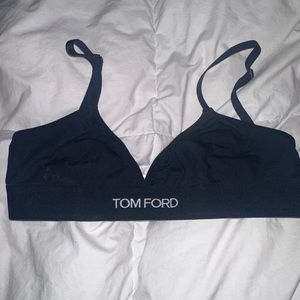 Tom Ford Top